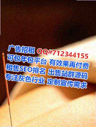 东台供卵玩具经营部